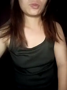 -Tristina- online show from 06-17-26, 07:57