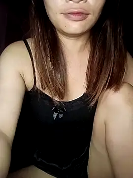 -Tristina- online show from 06-13-26, 08:07