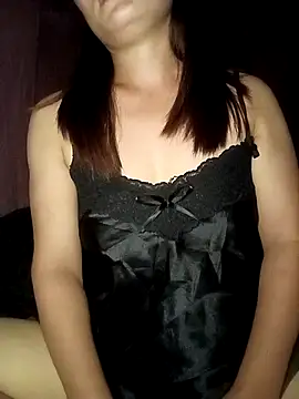 -Tristina- online show from 07-23-26, 04:14
