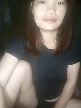 -Tristina- online show from 03-17-26, 09:40