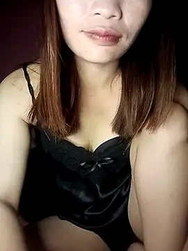 -Tristina- online show from 04-18-26, 03:47