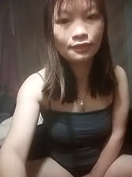 -Tristina- online show from 03-11-26, 08:25