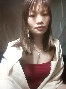 -Tristina- online show from 03-10-26, 08:02