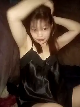 -Tristina- online show from 04-01-26, 04:48