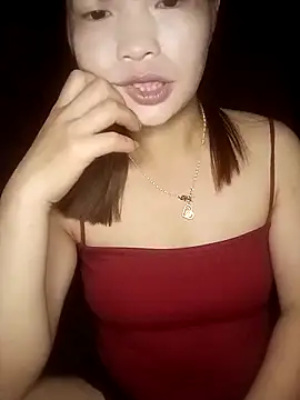 Snapshot of -Tristina- chatting on 03-02-26, 07:10 -Tristina- online show from 03-02-26, 07:10