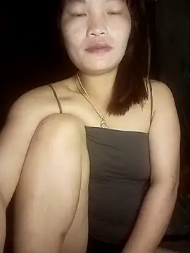 -Tristina- online show from 03-03-26, 06:26