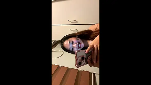 Snapshot of LakieshaZorrilla chatting on 03-04-26, 11:51 LakieshaZorrilla online show from 03-04-26, 11:51