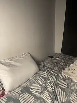 Encore Angel online show from 03-06-26, 10:21