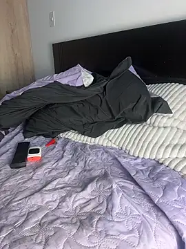 Encore Angel online show from 04-14-26, 10:26