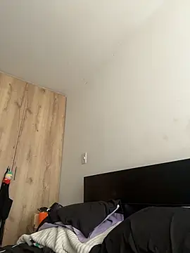 Encore Angel online show from 04-16-26, 12:06