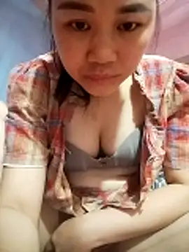 girsexyxx online show from 03-09-26, 04:38