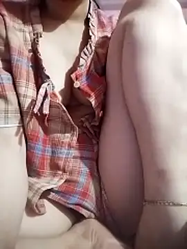 girsexyxx online show from 03-16-26, 05:44