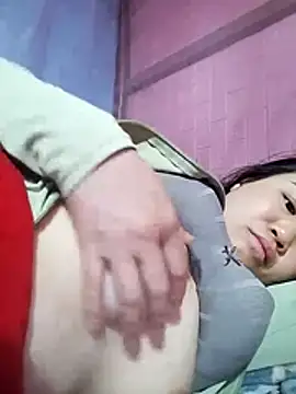 girsexyxx online show from 03-05-26, 12:18