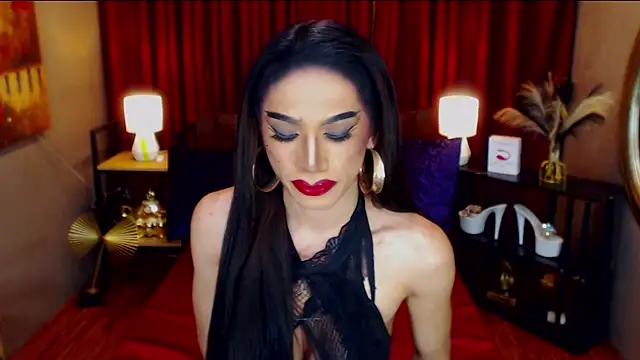 KieraLee online show from 05-15-26, 05:05