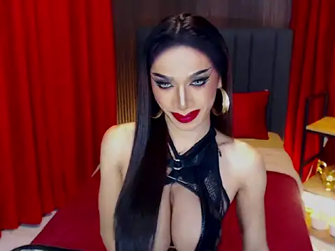 KieraLee online show from 06-12-26, 02:42