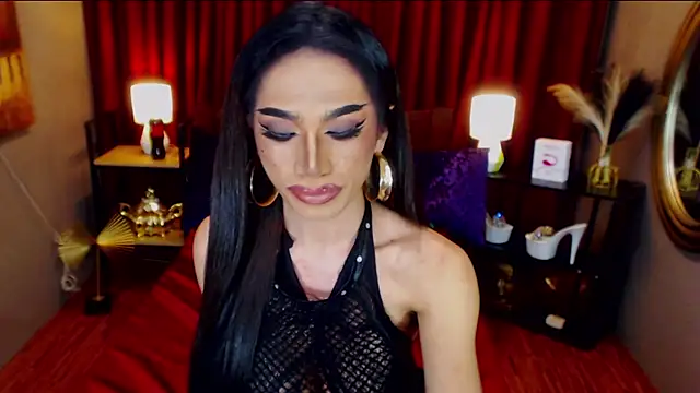 KieraLee online show from 05-02-26, 03:12