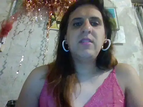 Snapshot of Solts68 chatting on 03-03-26, 05:47 Solts68 online show from 03-03-26, 05:47