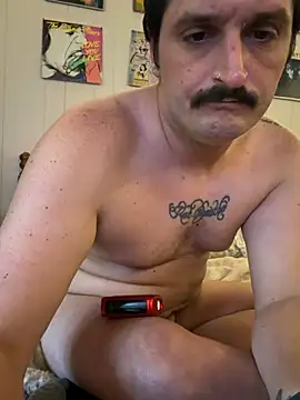 Snapshot of PoundedCajunGuy93 chatting on 07-07-26, 11:47 PoundedCajunGuy93 online show from 07-07-26, 11:47
