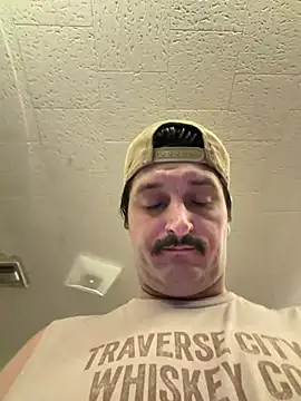 Snapshot of PoundedCajunGuy93 chatting on 07-08-26, 01:30 PoundedCajunGuy93 online show from 07-08-26, 01:30