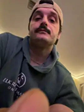 Snapshot of PoundedCajunGuy93 chatting on 07-02-26, 03:56 PoundedCajunGuy93 online show from 07-02-26, 03:56