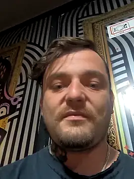 Snapshot of vikingo3333 chatting on 03-04-26, 05:26 vikingo3333 online show from 03-04-26, 05:26