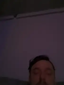 Snapshot of vikingo3333 chatting on 03-25-26, 05:18 vikingo3333 online show from 03-25-26, 05:18