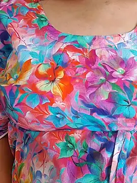 mitu Queen online show from 03-03-26, 06:53