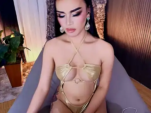 nikkieviolante online show from 07-19-26, 02:20