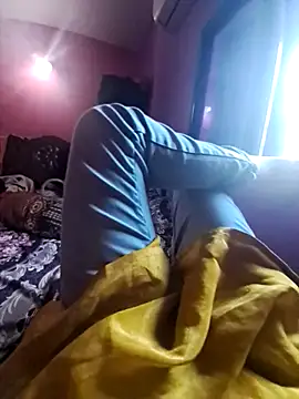 Couple hot999 online show from 03-06-26, 04:29