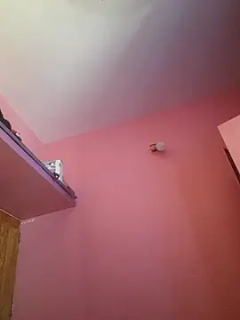 Couple hot999 online show from 03-27-26, 05:05