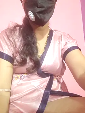 Couple hot999 online show from 03-11-26, 07:46