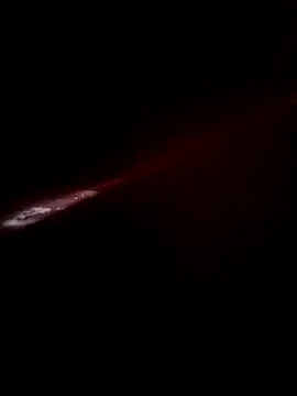 Couple hot999 online show from 03-05-26, 03:47