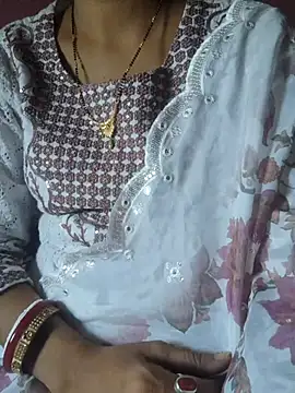 Couple hot999 online show from 04-29-26, 07:45