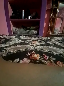 Couple hot999 online show from 03-06-26, 06:36