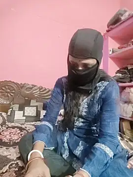 Couple hot999 online show from 03-09-26, 07:17