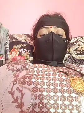 Couple hot999 online show from 03-22-26, 02:07