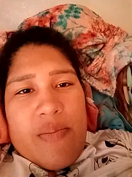 yffukghk online show from 03-09-26, 06:11