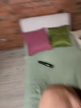 ViktoriaGrand  online show from 05-15-26, 11:25