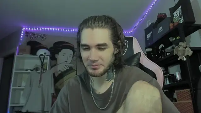 Snapshot of otiebis chatting on 03-02-26, 07:59 otiebis online show from 03-02-26, 07:59