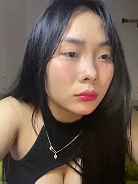 Snapshot of Peach_sexygirl chatting on 03-02-26, 11:17 Peach sexygirl online show from 03-02-26, 11:17