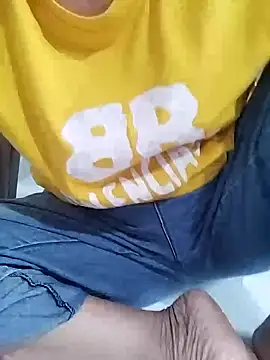 Snapshot of Peach_sexygirl chatting on 06-15-26, 06:24 Peach sexygirl online show from 06-15-26, 06:24