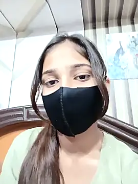 its sheetal online show from 03-03-26, 01:34