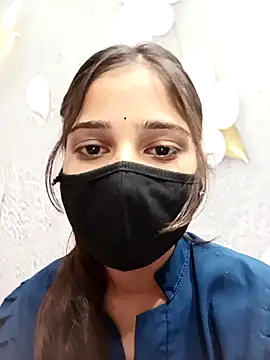 its sheetal online show from 03-05-26, 05:59