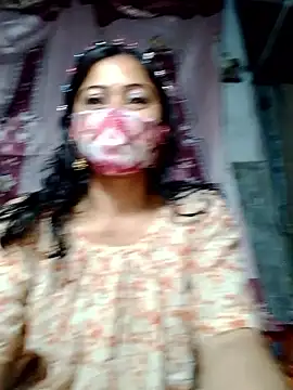 Rupa3344 online show from 03-03-26, 02:02