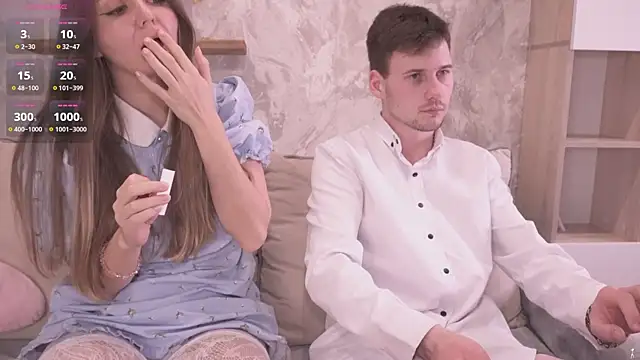 Magic Pasha online show from 03-23-26, 05:35