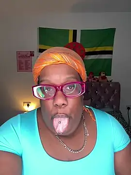 Snapshot of SweetCurvyRose chatting on 03-03-26, 10:28 SweetCurvyRose online show from 03-03-26, 10:28