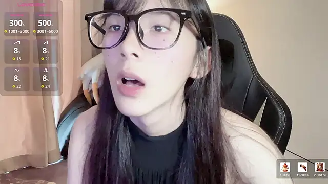 paopao-666 online show from 05-03-26, 07:24