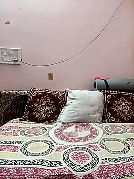 Snapshot of Cutiepie_bhabhi chatting on 06-16-26, 06:08 Cutiepie bhabhi online show from 06-16-26, 06:08