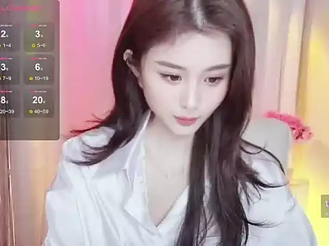 Mia 168 online show from 03-24-26, 12:54