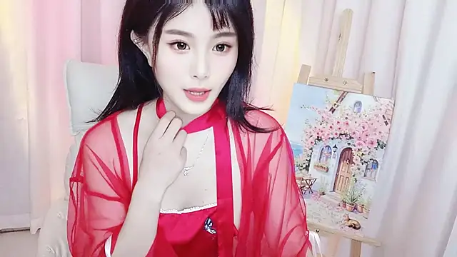 Snapshot of Mia_168 chatting on 05-31-26, 11:38 Mia 168 online show from 05-31-26, 11:38